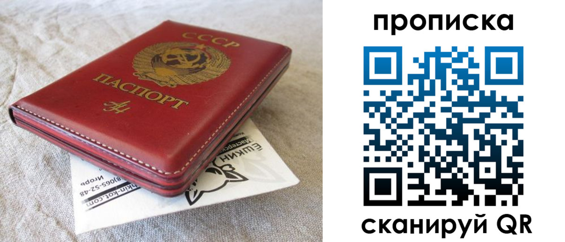 прописка для школы в Камбарке